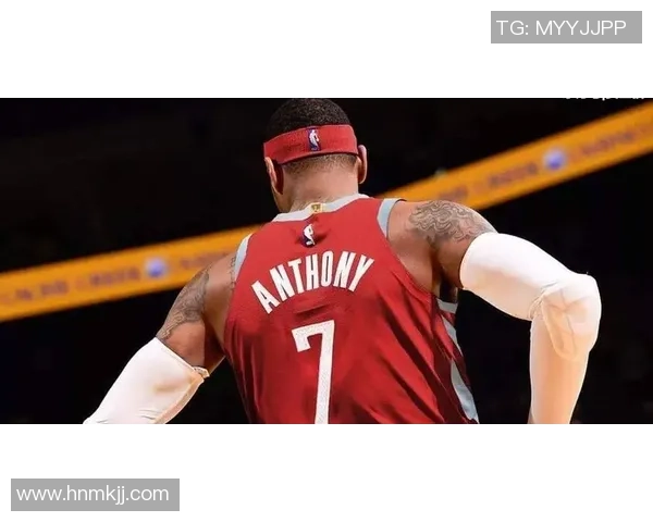 重庆网球队的崛起与挑战：深入探讨他们的训练与比赛状态