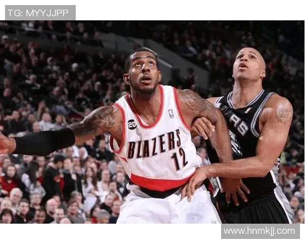 2005年NBA季后赛马刺与太阳精彩对决比分回顾与分析