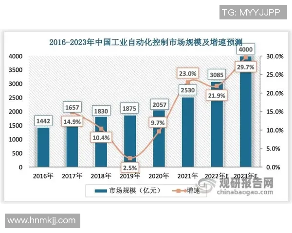 德国与智利对决专家分析及预测展望全解析