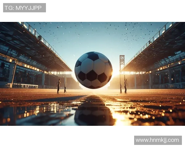 拉普拉塔大学与河床的激烈对决揭示足球战术与激情的完美结合