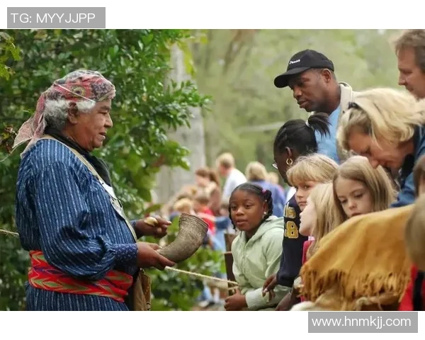 探索阿拉巴的魅力与文化深度体验之旅