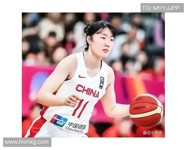 新西兰女篮迎战中华台北队势均力敌的精彩对决即将上演