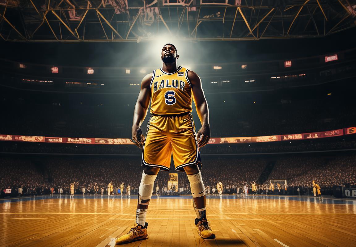 2019年NBA季后赛猛龙与76人激战回顾与精彩瞬间分析(图1)